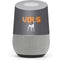 University of Tennessee-Knoxville Vols Google Home Skin